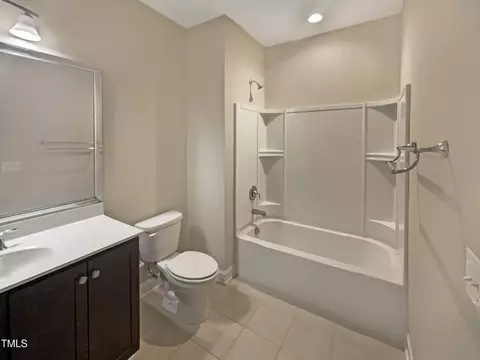 902 Laurel Gate Dr, Wake Forest, NC 27587 photo 7