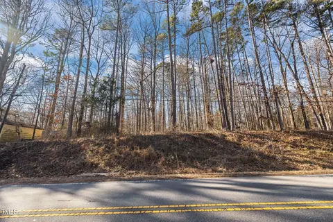 3205 W Cornwallis Rd, Durham, NC 27705 photo 3
