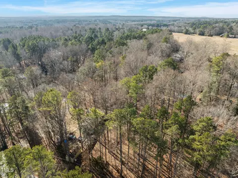 3205 W Cornwallis Rd, Durham, NC 27705 photo 9