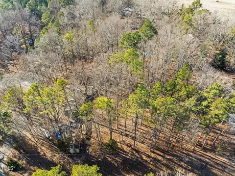 3205 W Cornwallis Rd, Durham, NC 27705 photo 8