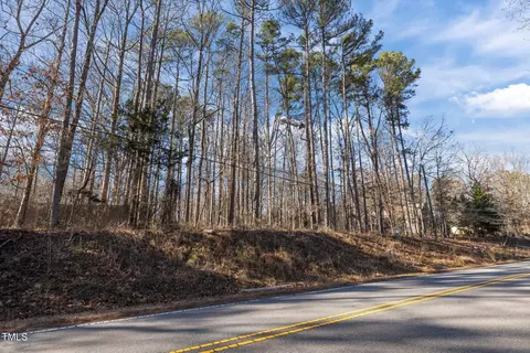 3205 W Cornwallis Rd, Durham, NC 27705 photo 4