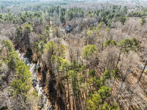 3205 W Cornwallis Rd, Durham, NC 27705 photo 7