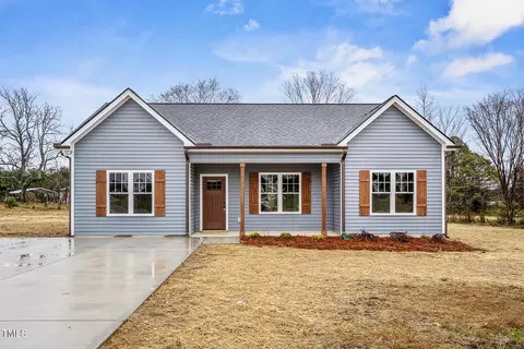 2521 Rolesville Rd, Wake Forest, NC 27587