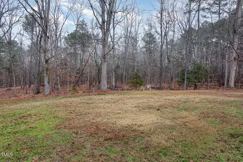 Exterior - 2214 Umstead Rd, Durham, NC 27712 photo 6 of 7