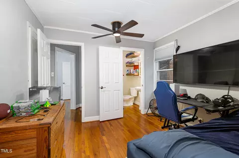 Other - 2214 Umstead Rd, Durham, NC 27712 photo 7 of 10