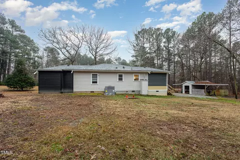 Other - 2214 Umstead Rd, Durham, NC 27712 photo 8 of 10