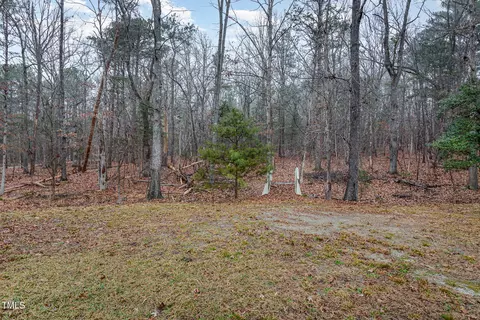 Exterior - 2214 Umstead Rd, Durham, NC 27712 photo 7 of 7