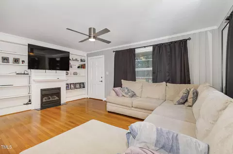Other - 2214 Umstead Rd, Durham, NC 27712 photo 4 of 10