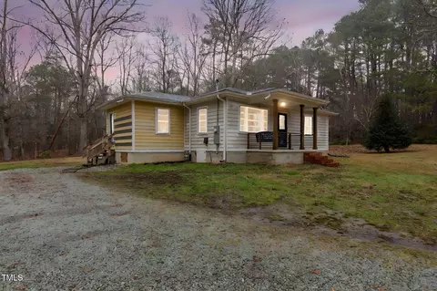 Other - 2214 Umstead Rd, Durham, NC 27712 photo 10 of 10