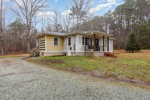 Other - 2214 Umstead Rd, Durham, NC 27712 photo 2 of 10
