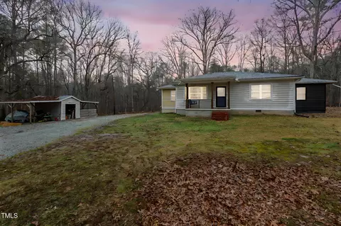 Other - 2214 Umstead Rd, Durham, NC 27712 photo 9 of 10