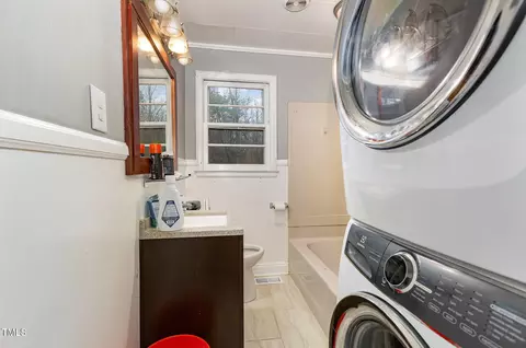 Other - 2214 Umstead Rd, Durham, NC 27712 photo 6 of 10