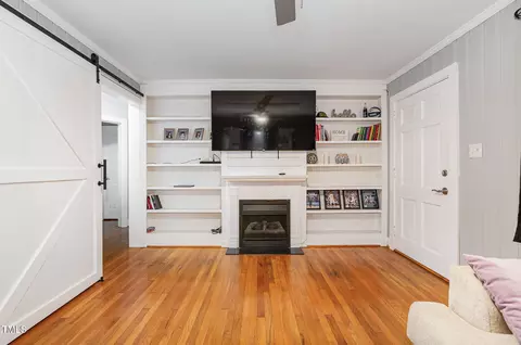 Other - 2214 Umstead Rd, Durham, NC 27712 photo 5 of 10