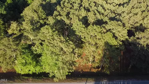 lot1 Docs Rd, Lillington, NC 27546