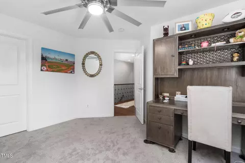 107 Sunstone Dr, Cary, NC 27519 photo 24