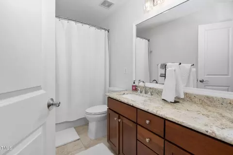 107 Sunstone Dr, Cary, NC 27519 photo 25
