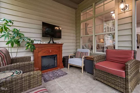 107 Sunstone Dr, Cary, NC 27519 photo 28