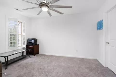 107 Sunstone Dr, Cary, NC 27519 photo 23
