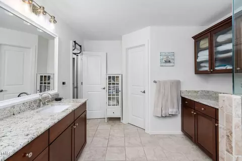 107 Sunstone Dr, Cary, NC 27519 photo 20