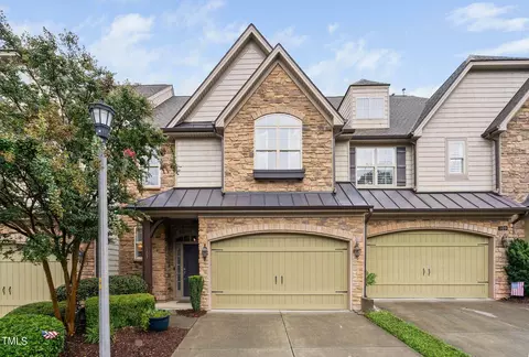 107 Sunstone Dr, Cary, NC 27519 photo 1