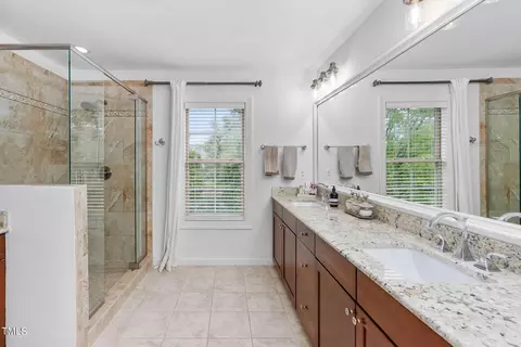 107 Sunstone Dr, Cary, NC 27519 photo 18
