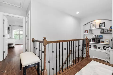 107 Sunstone Dr, Cary, NC 27519 photo 14