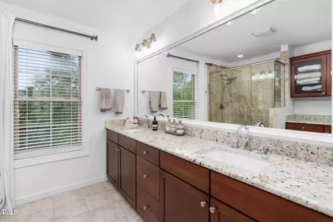 107 Sunstone Dr, Cary, NC 27519 photo 21