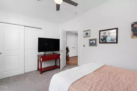 107 Sunstone Dr, Cary, NC 27519 photo 27