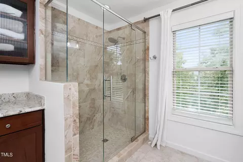 107 Sunstone Dr, Cary, NC 27519 photo 19