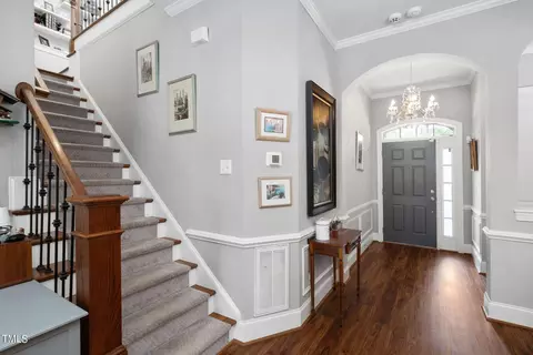 107 Sunstone Dr, Cary, NC 27519 photo 13