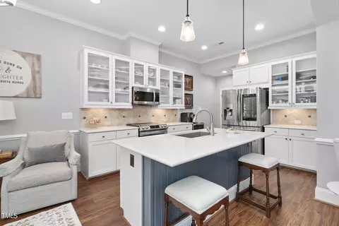 107 Sunstone Dr, Cary, NC 27519 photo 6