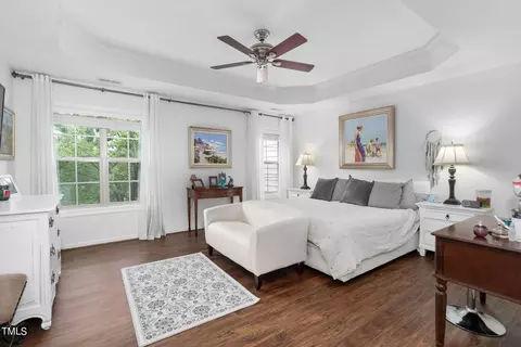 107 Sunstone Dr, Cary, NC 27519 photo 15