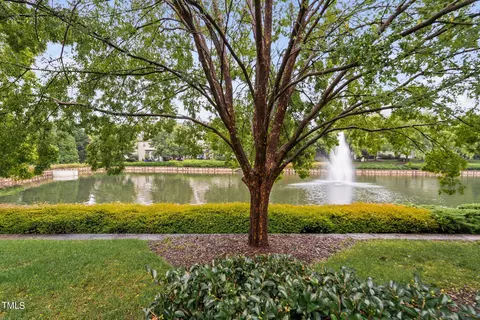 107 Sunstone Dr, Cary, NC 27519 photo 31