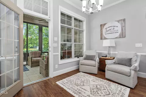 107 Sunstone Dr, Cary, NC 27519 photo 11