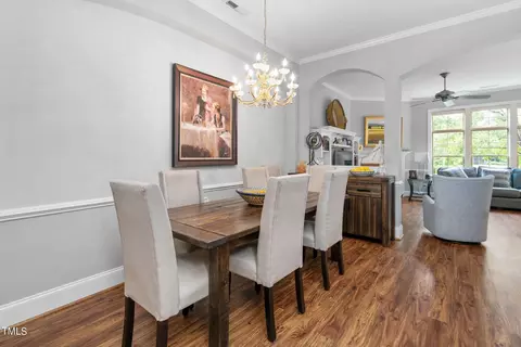107 Sunstone Dr, Cary, NC 27519 photo 8