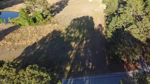 lot5 Docs Rd, Lillington, NC 27546