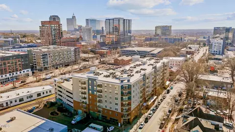 222 Glenwood Ave #516, Raleigh, NC 27603