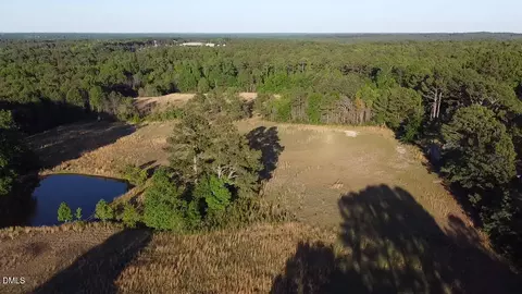 lot9 Docs Rd, Lillington, NC 27546