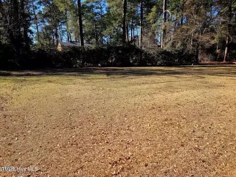 0 N West St, Roseboro, NC 28382