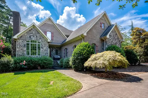234 Glenbrook Springs Spg, New London, NC 28127