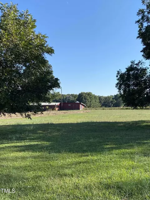 lot2 Bunnlevel Erwin Rd, Bunnlevel, NC 28323 photo 5