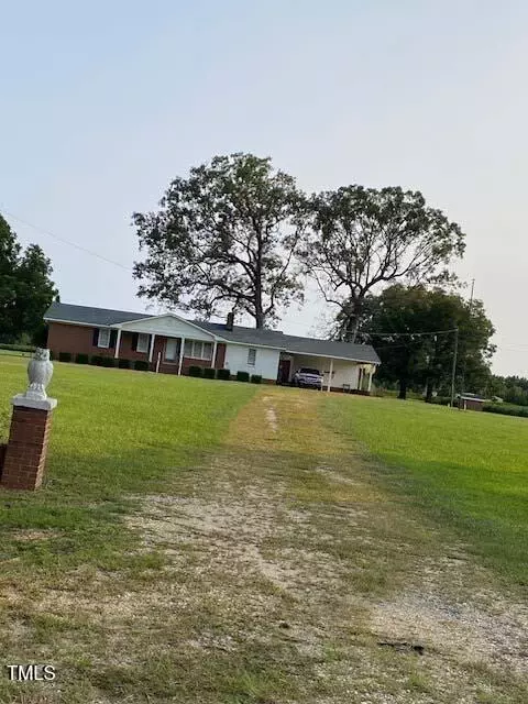 lot2 Bunnlevel Erwin Rd, Bunnlevel, NC 28323 photo 6