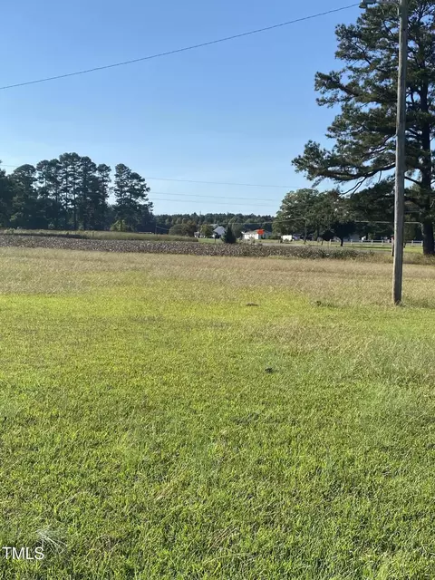 lot2 Bunnlevel Erwin Rd, Bunnlevel, NC 28323 photo 4