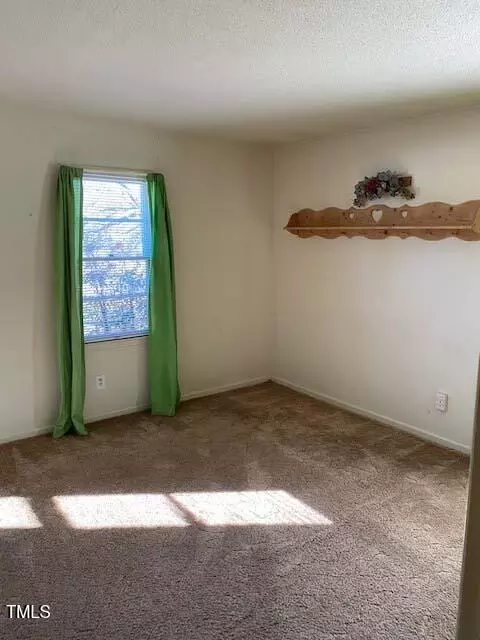 lot2 Bunnlevel Erwin Rd, Bunnlevel, NC 28323 photo 14