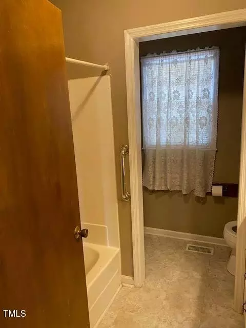 lot2 Bunnlevel Erwin Rd, Bunnlevel, NC 28323 photo 16