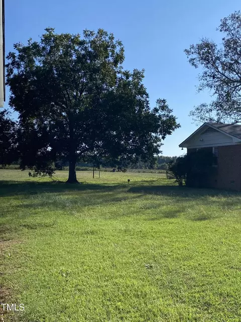 lot2 Bunnlevel Erwin Rd, Bunnlevel, NC 28323 photo 3