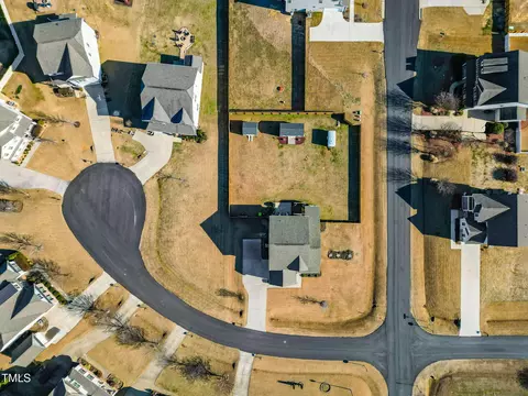 View/Area - 8217 Cannon Grove Dr, Willow Spring, NC 27592 photo 2 of 3
