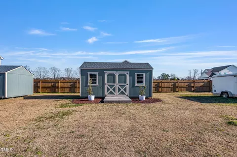Other - 8217 Cannon Grove Dr, Willow Spring, NC 27592 photo 7 of 7