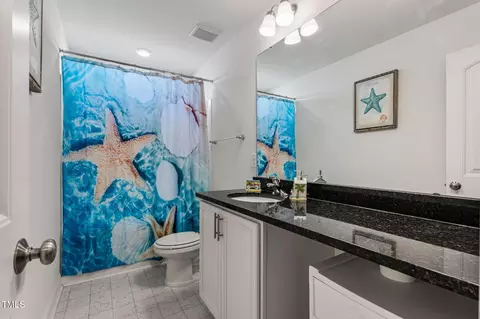 Bath - 8217 Cannon Grove Dr, Willow Spring, NC 27592 photo 4 of 5