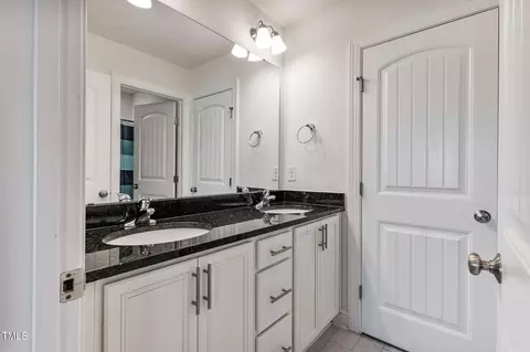 Bath - 8217 Cannon Grove Dr, Willow Spring, NC 27592 photo 5 of 5